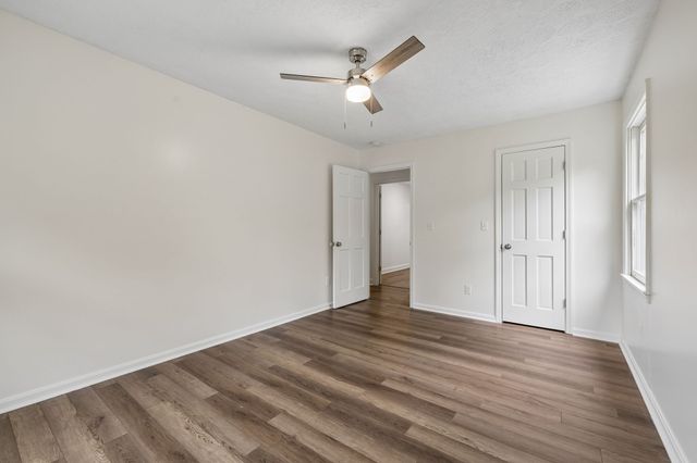 1397 Blue Creek Road, E, Waverly, TN 37185