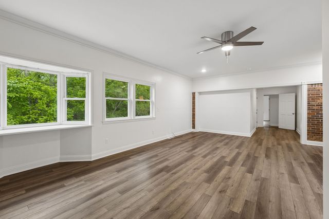 1397 Blue Creek Road, E, Waverly, TN 37185