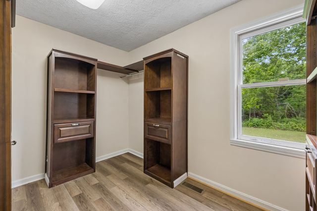 1397 Blue Creek Road, E, Waverly, TN 37185