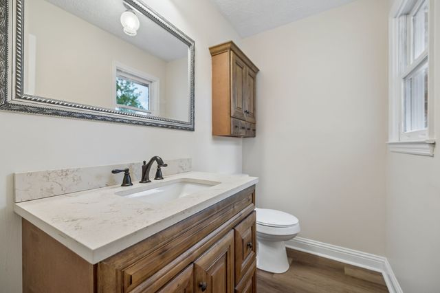 1397 Blue Creek Road, E, Waverly, TN 37185