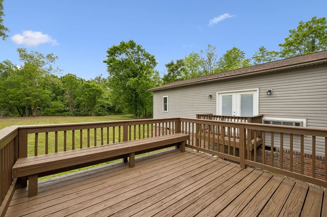 1397 Blue Creek Road, E, Waverly, TN 37185