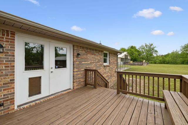 1397 Blue Creek Road, E, Waverly, TN 37185