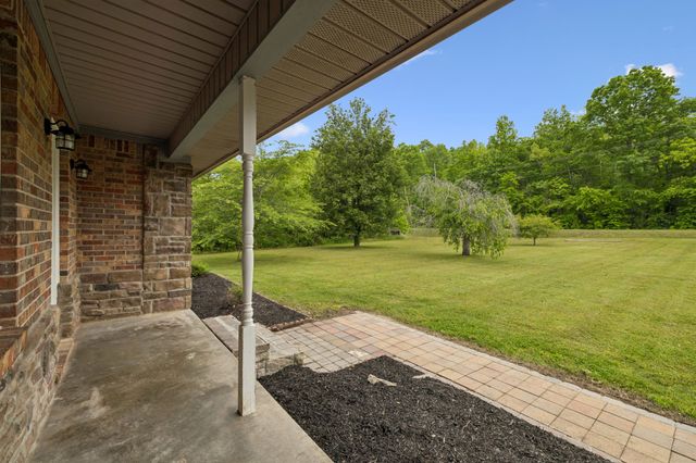 1397 Blue Creek Road, E, Waverly, TN 37185