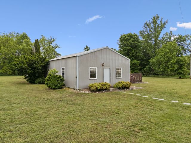 1397 Blue Creek Road, E, Waverly, TN 37185