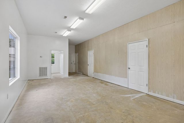 1397 Blue Creek Road, E, Waverly, TN 37185