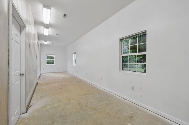 1397 Blue Creek Road, E, Waverly, TN 37185