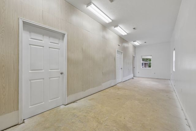 1397 Blue Creek Road, E, Waverly, TN 37185