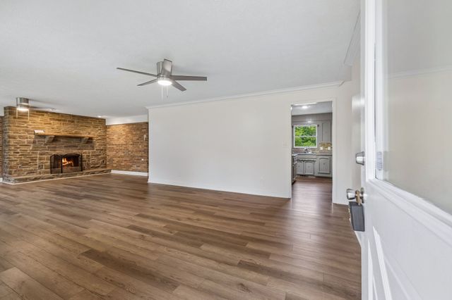 1397 Blue Creek Road, E, Waverly, TN 37185