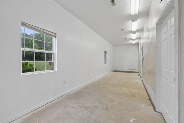 1397 Blue Creek Road, E, Waverly, TN 37185