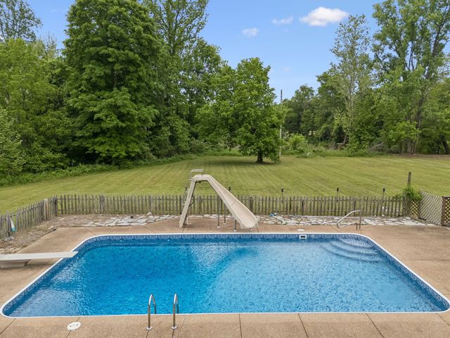 1397 Blue Creek Road, E, Waverly, TN 37185