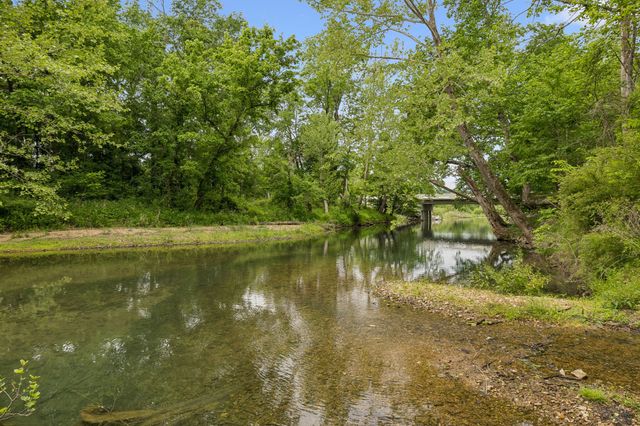 1397 Blue Creek Road, E, Waverly, TN 37185