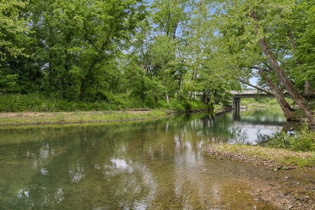 1397 Blue Creek Road, E, Waverly, TN 37185