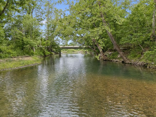 1397 Blue Creek Road, E, Waverly, TN 37185