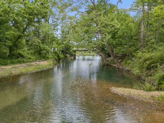 1397 Blue Creek Road, E, Waverly, TN 37185