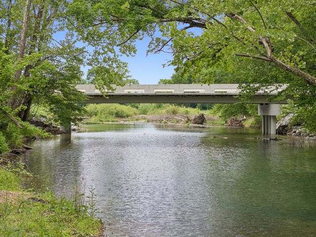 1397 Blue Creek Road, E, Waverly, TN 37185