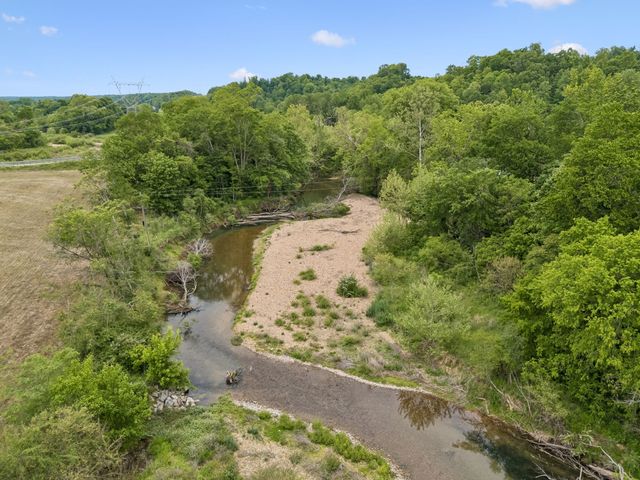 1397 Blue Creek Road, E, Waverly, TN 37185