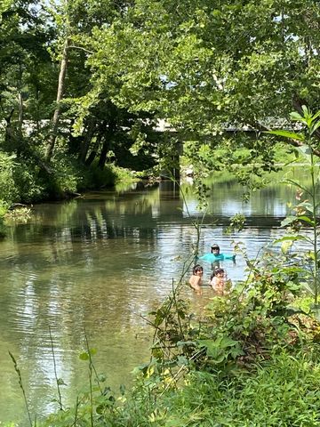 1397 Blue Creek Road, E, Waverly, TN 37185