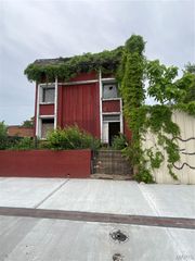 1441 Cass Avenue, St Louis, MO 63106