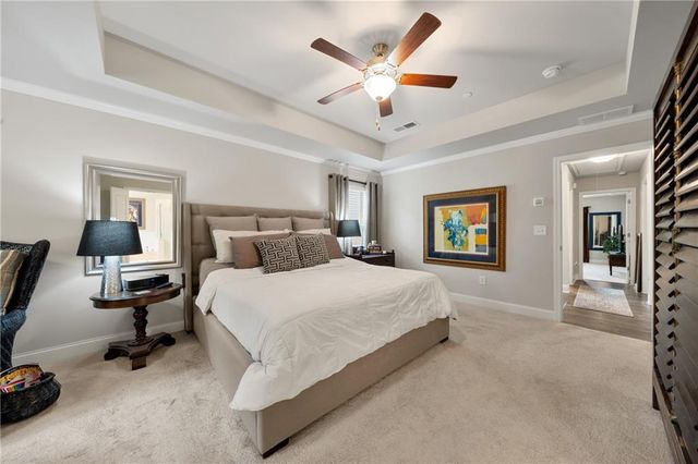 130 Maple Creek Way, Woodstock, GA 30188