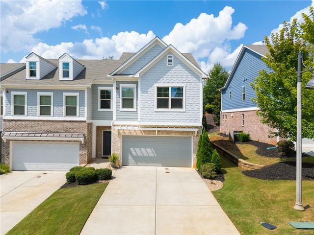 130 Maple Creek Way, Woodstock, GA 30188