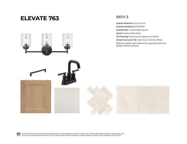 835 Brook Hollow Rd, Nashville, TN 37205