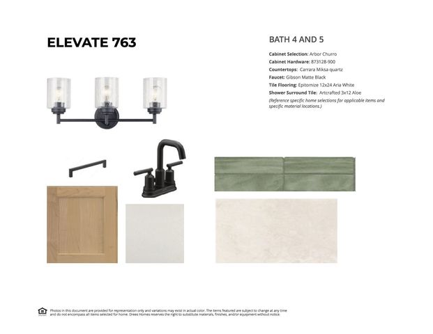 835 Brook Hollow Rd, Nashville, TN 37205