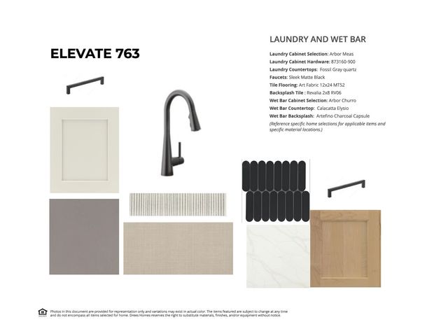 835 Brook Hollow Rd, Nashville, TN 37205