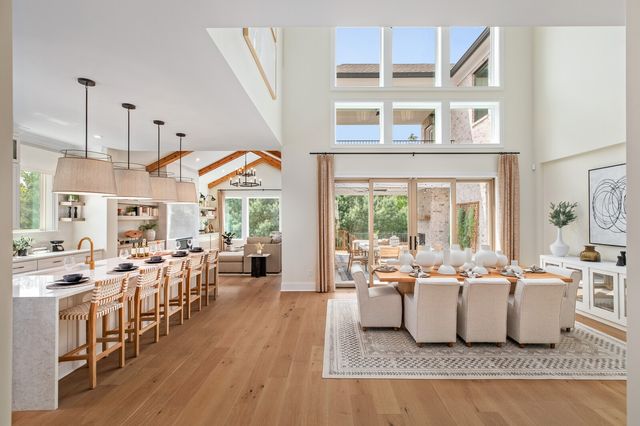 835 Brook Hollow Rd, Nashville, TN 37205