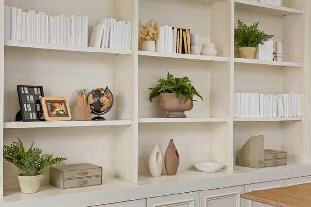 835 Brook Hollow Rd, Nashville, TN 37205