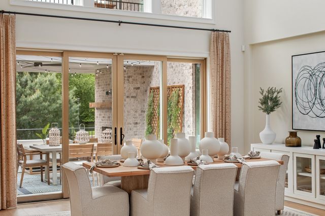 835 Brook Hollow Rd, Nashville, TN 37205