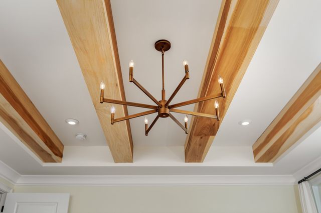 835 Brook Hollow Rd, Nashville, TN 37205