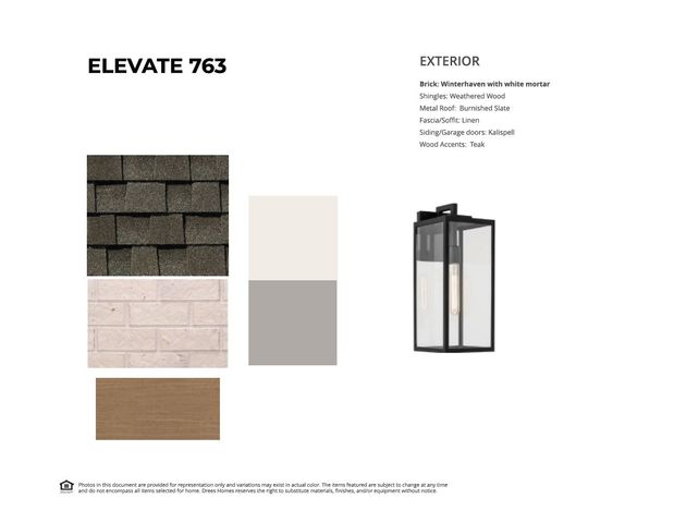 835 Brook Hollow Rd, Nashville, TN 37205