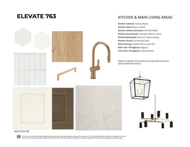 835 Brook Hollow Rd, Nashville, TN 37205