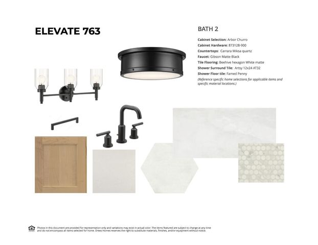 835 Brook Hollow Rd, Nashville, TN 37205