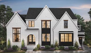 835 Brook Hollow Rd, Nashville, TN 37205