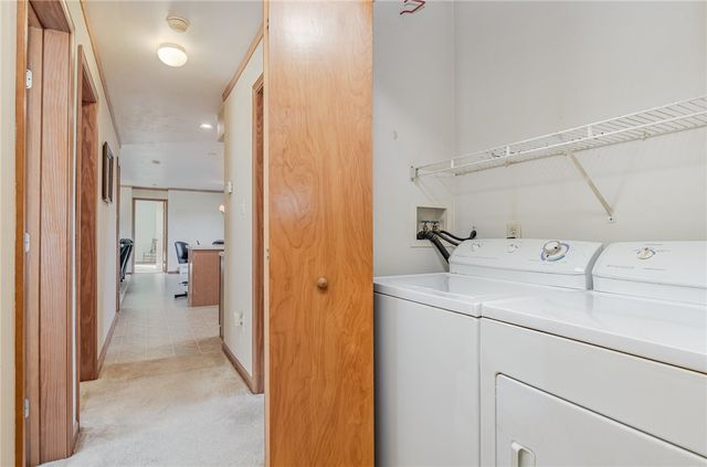 3123 Canoga Road, Fayette, NY 13148