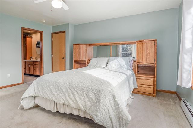 3123 Canoga Road, Fayette, NY 13148