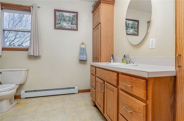 3123 Canoga Road, Fayette, NY 13148