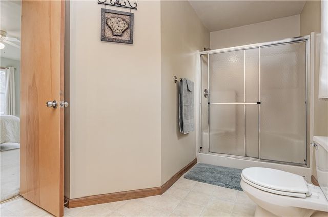 3123 Canoga Road, Fayette, NY 13148