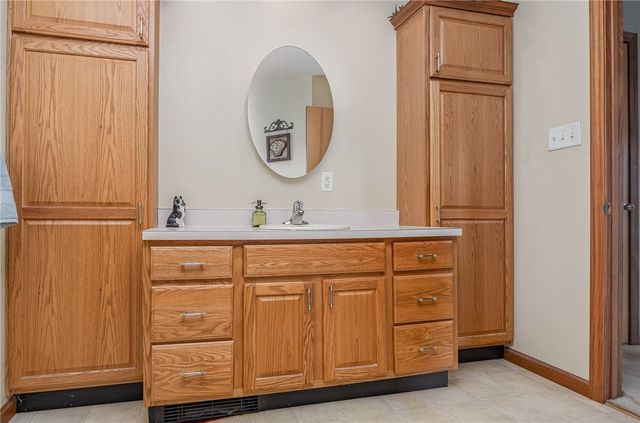 3123 Canoga Road, Fayette, NY 13148