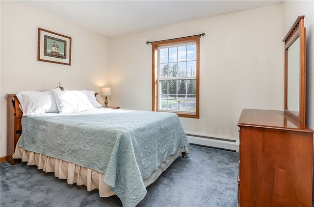 3123 Canoga Road, Fayette, NY 13148