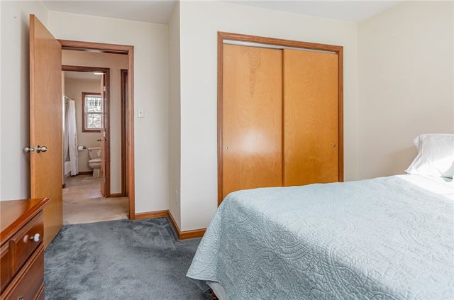 3123 Canoga Road, Fayette, NY 13148