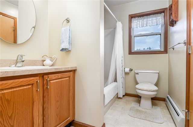 3123 Canoga Road, Fayette, NY 13148