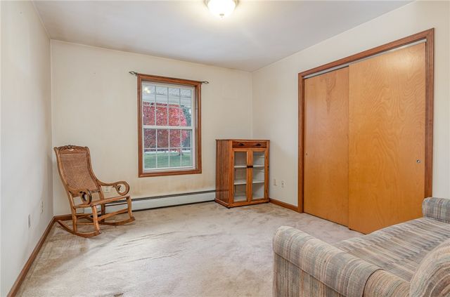 3123 Canoga Road, Fayette, NY 13148