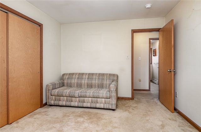 3123 Canoga Road, Fayette, NY 13148