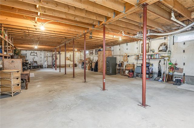 3123 Canoga Road, Fayette, NY 13148