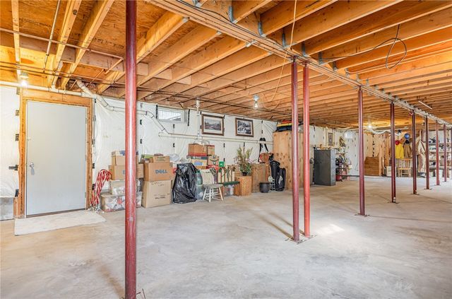 3123 Canoga Road, Fayette, NY 13148