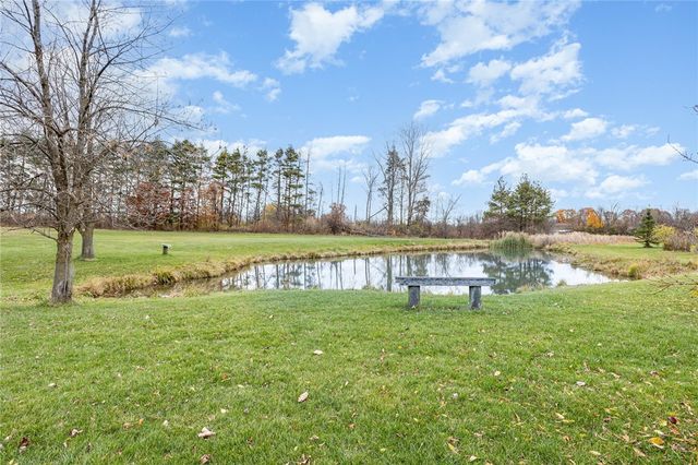 3123 Canoga Road, Fayette, NY 13148