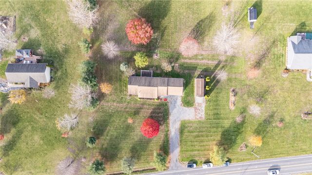 3123 Canoga Road, Fayette, NY 13148
