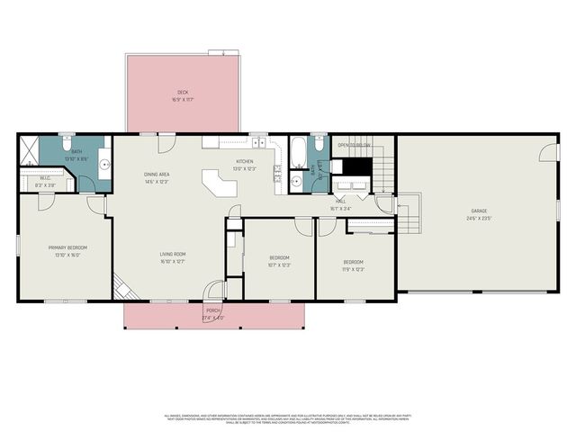 3123 Canoga Road, Fayette, NY 13148